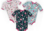 create kid seamless pattern for textile, clothing